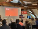 NWT-Thüringen_2.jpg