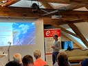 NWT-Thüringen_4.jpg