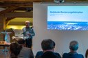 NWT-Thüringen_6.jpg