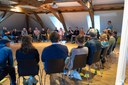 NWT-Thüringen_8.jpg