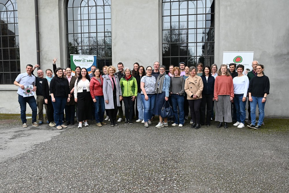 Energieinstitut Vorarlberg