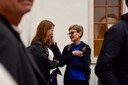 Partnerbetriebe_Propstei(c)CarolineBegle - 10.jpg