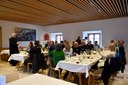 Partnerbetriebe_Propstei(c)CarolineBegle - 108.jpg