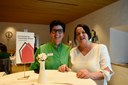 Partnerbetriebe_Propstei(c)CarolineBegle - 126.jpg