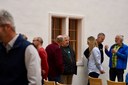 Partnerbetriebe_Propstei(c)CarolineBegle - 13.jpg
