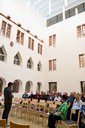 Partnerbetriebe_Propstei(c)CarolineBegle - 22.jpg