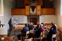 Partnerbetriebe_Propstei(c)CarolineBegle - 27.jpg