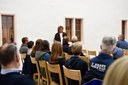 Partnerbetriebe_Propstei(c)CarolineBegle - 35.jpg