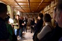 Partnerbetriebe_Propstei(c)CarolineBegle - 37.jpg