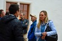Partnerbetriebe_Propstei(c)CarolineBegle - 42.jpg