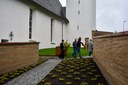 Partnerbetriebe_Propstei(c)CarolineBegle - 47.jpg