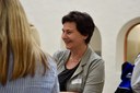 Partnerbetriebe_Propstei(c)CarolineBegle - 6.jpg
