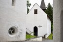 Partnerbetriebe_Propstei(c)CarolineBegle - 63.jpg
