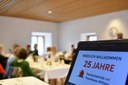 Partnerbetriebe_Propstei(c)CarolineBegle - 85.jpg