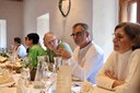 Partnerbetriebe_Propstei(c)CarolineBegle - 93.jpg