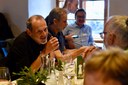 Partnerbetriebe_Propstei(c)CarolineBegle - 96.jpg