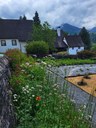 Partnerbetriebe_Propstei St. Gerold_EIV (2).jpg