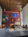 Partnerbetriebe_Propstei St. Gerold_EIV.jpg