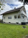 PB_CM Baumanagement_Praxisbeispiel Haus Lustenau (1).jpg