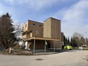 PB_CM Baumanagement_Praxisbeispiel Haus Lustenau (2).jpg