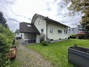 PB_CM Baumanagement_Praxisbeispiel Haus Lustenau (5).jpg