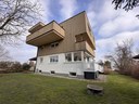PB_CM Baumanagement_Praxisbeispiel Haus Lustenau (6).jpg
