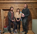PB_SG_Hägi Wendls_Bauleute_dado (2)