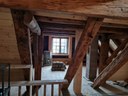 PB_SG_Hägi Wendls_fg rnb pictures_bence szalai (10)