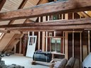 PB_SG_Hägi Wendls_fg rnb pictures_bence szalai (12)