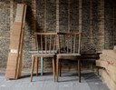 PB_SG_Hägi Wendls_fg rnb pictures_bence szalai (15)