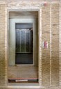 PB_SG_Hägi Wendls_fg rnb pictures_bence szalai (8)