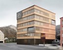 Rathaus-hohenems_cr_Adolf Bereuter_1.jpg
