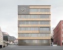 Rathaus-hohenems_cr_Adolf Bereuter_2.jpg
