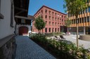 RathausQuartier_cr_gemeinde-hohenems-7.jpg