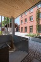 RathausQuartier_cr_gemeinde-hohenems-9.jpg
