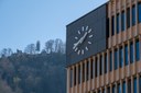 RathausQuartier_cr_gemeinde-hohenems_10.jpg