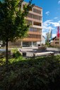 RathausQuartier_cr_gemeinde-hohenems_11.jpg
