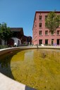 RathausQuartier_cr_gemeinde-hohenems_8.jpg
