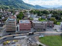 RathausQuartier_cr_Simon Egle_6.jpg