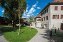 RathausQuartier_cr_Simon Egle_7.jpg