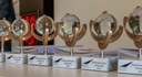 Solarpreis_doma vkw (1).jpg