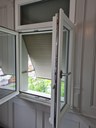 Stadthaus Dornbirn_Fenster (1).jpg