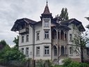 Stadthaus Dornbirn_planbertsch_nachher_edit_3.jpg