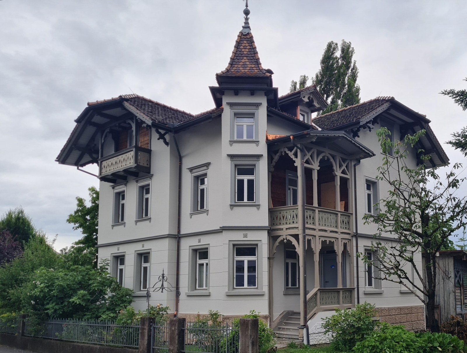 Stadthaus Dornbirn_planbertsch_nachher_edit_3.jpg