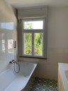 Stadthaus Leopoldstraße_planbertsch_nachher_cr privat (1).jpeg