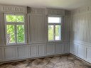 Stadthaus Leopoldstraße_planbertsch_nachher_cr privat (2).jpeg