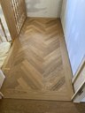 Stadthaus Leopoldstraße_planbertsch_nachher_cr privat (3).jpeg