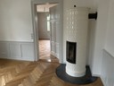 Stadthaus Leopoldstraße_planbertsch_nachher_cr privat (4).jpeg