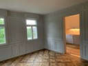 Stadthaus Leopoldstraße_planbertsch_nachher_cr privat (6).jpeg