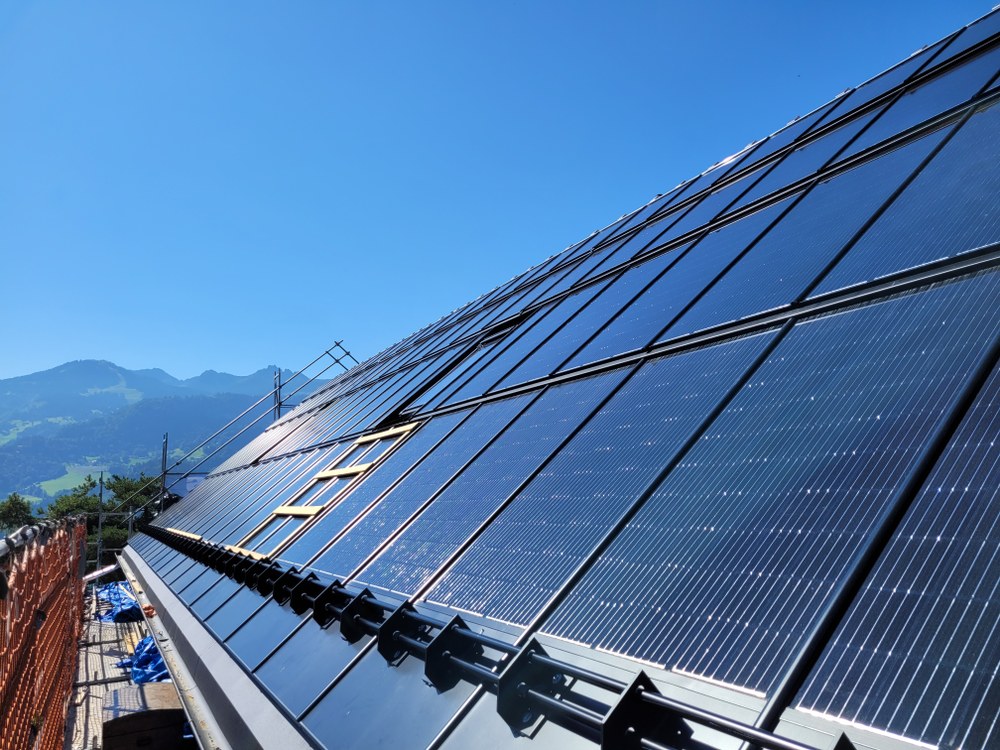 Energieinstitut Voraralberg